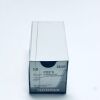 ETHICON Z824H PDS II Clear Monofilament 3-0