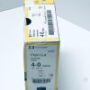COVIDIEN SG-5654 Plain Gut 4-0