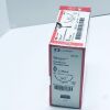 COVIDIEN CMT-974 Biosyn 0