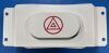 GE 2194456-3 Emergency Stop E-Stop Button PET/CT