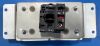 GE 2194456-3 Emergency Stop E-Stop Button PET/CT