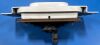 GE 2194456-3 Emergency Stop E-Stop Button PET/CT