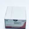 ETHICON Y944H Monocryl 3-0