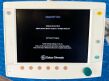 GE DATEX-OHMEDA Aespire View YOM: 2012 Full Options Anesthesia Machine