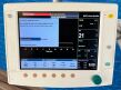 GE DATEX-OHMEDA Aespire View YOM: 2012 Full Options Anesthesia Machine