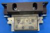 GE 2333609 + 2333293 + 2333611 High Power Receiver - Antenna Assembly with Bracket Receiver Mount. includes  all 3 parts. 2333609 + 2333293 + 2333611 PET/CT