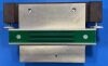 GE 2333609 + 2333293 + 2333611 High Power Receiver - Antenna Assembly with Bracket Receiver Mount. includes  all 3 parts. 2333609 + 2333293 + 2333611 PET/CT