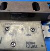 GE 2333609 + 2333293 + 2333611 High Power Receiver - Antenna Assembly with Bracket Receiver Mount. includes  all 3 parts. 2333609 + 2333293 + 2333611 PET/CT