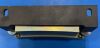 GE 2333609 + 2333293 + 2333611 High Power Receiver - Antenna Assembly with Bracket Receiver Mount. includes  all 3 parts. 2333609 + 2333293 + 2333611 PET/CT