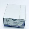 ETHICON VCP944H Coated Vicryl Plus 3-0