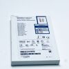 DEPUY SYNTHES 254806 INTRAFIX Tibial Fastener System