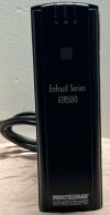 GE Uninterruptible Entrust 500  ETR500 Minuteman Uninterruptible Power Supplies Entrust Series ETR500 MinuteMan ETR500 PET/CT