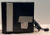 GE Uninterruptible Entrust 500  ETR500 Minuteman Uninterruptible Power Supplies Entrust Series ETR500 MinuteMan ETR500 PET/CT