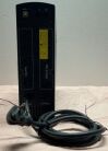 GE Uninterruptible Entrust 500  ETR500 Minuteman Uninterruptible Power Supplies Entrust Series ETR500 MinuteMan ETR500 PET/CT