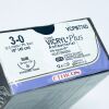 ETHICON VCPB774D Coated Vicryl Plus 3-0