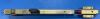 GE 2275162 Upper Gantry Cover U Brace PET/CT