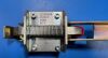 GE 2275162 Upper Gantry Cover U Brace PET/CT