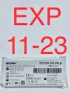 STRYKER 2296-003-206 Precision Thin