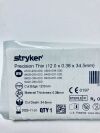 STRYKER 2296-003-206 Precision Thin