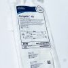 BOSTON SCIENTIFIC 250-222 Navigator HD Ureteral Access Sheath