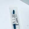 CONMED S8585 Sentinel Cannulated Drill Bit