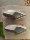 DEXCOM STS-OE-003 Blood Sugar Monitor