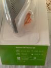 DEXCOM STS-OE-003 Blood Sugar Monitor