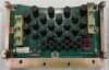 GE 5120819 5120819 Slipring Brushblock PET/CT