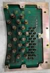 GE 5120819 5120819 Slipring Brushblock PET/CT