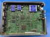 GE 2389885-2 , 5855016 , 2290254-3 , 2389885 , 5796592-24 ORP2 Board Assembly PET/CT