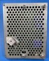 GE 2389885-2 , 5855016 , 2290254-3 , 2389885 , 5796592-24 ORP2 Board Assembly PET/CT
