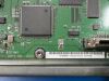 GE 2389885-2 , 5855016 , 2290254-3 , 2389885 , 5796592-24 ORP2 Board Assembly PET/CT