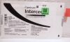 ETHICON 4350 Gynecare Interceed Absorbable Adhesion Barrier 3” x 4” (#M1) (Expired 2020)