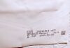ETHICON 4350 Gynecare Interceed Absorbable Adhesion Barrier 3” x 4” (#M1) (Expired 2020)