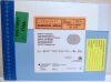 ETHICON PCDG1 Proceed Surgical Mesh 15cm x 20cm (6” x 8”) (Expired 2023/12-2024/02)