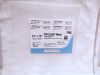 ETHICON PML Prolene Mesh 12” x 12” (30cm x 30cm) Polypropylene Nonabsorbable Synthetic Surgical Mesh (#D1) (Expired 2024/12)