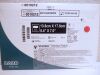 BARD 0010212 Ventrio Hernia Patch , Oval , 5.4” x 7.0” (13.8cm x 17.8cm) (Expired)