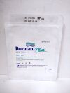 INTEGRA DP-1011 DuranGen Plus 1” x 1” Dural Regeneration Matrix (Expired)