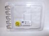 INTEGRA DP-1011 DuranGen Plus 1” x 1” Dural Regeneration Matrix (Expired)