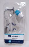 FISHER & PAYKEL F&P OPT1044 Optiflow 3S Nasal Cannula Size Medium (Expired 2023/09)