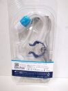 FISHER & PAYKEL F&P OPT1044 Optiflow 3S Nasal Cannula Size Medium (Expired 2023/09)