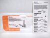 SMITH & NEPHEW 72204326 Hat-Trick MTP Bilateral Joint Repair System Procedure Pack (#O1) (Expired)