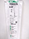 MERIT MEDICAL RNL-6-038J ReSolve NL Hydrophilic Coated 6.5F (2.1mm) x 20cm Non-Locking Drainage Catheter (2025/04/12)