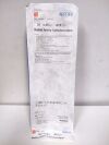 ARROW AK-04020 Radial Artery Catheterization 20G 4.45cm Length .018” (2024/11/30)