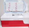 ETHICON 7435E Suture E-Pack Procedure Kit CV Cardiovascular Tray  (CASE/5 Kits) Expired Sutures