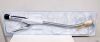 COVIDIEN EEAXL33  EEA Auto Suture Circular Stapler w/ DST 33mm-4.8mm XL (Expired 2023/12)