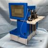 BIOTAGE SP1 Liquid Chromatograph/HPLC