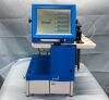 BIOTAGE SP1 Liquid Chromatograph/HPLC