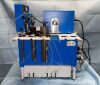 BIOTAGE SP1 Liquid Chromatograph/HPLC