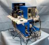 BIOTAGE SP1 Liquid Chromatograph/HPLC
